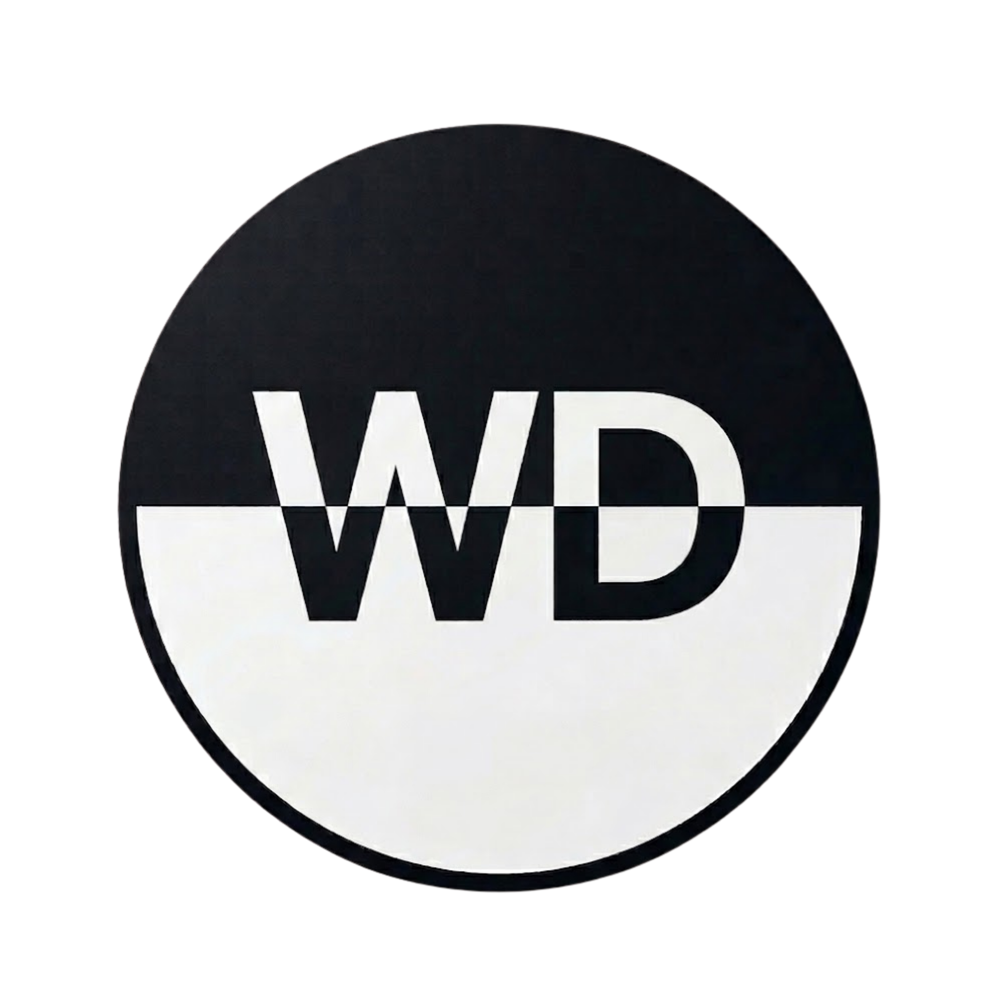 WeedDeals